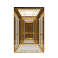 XIWEI New Design Small Home Elevator Lift